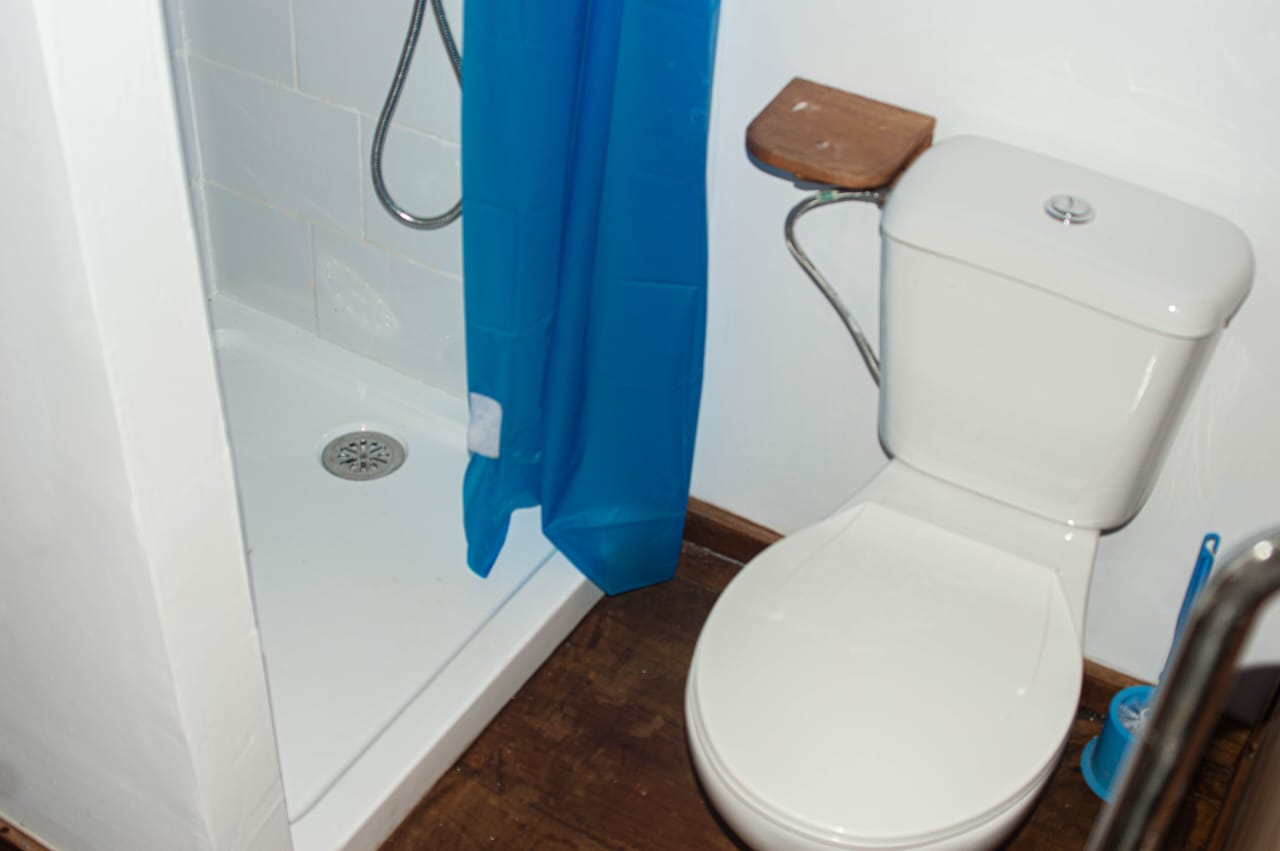 Mobirise Website Builder